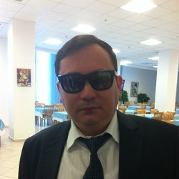 ����, ������, 43 ����