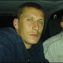 ���� �������, �����-��������� - ��������� 26 ������� 2013 � ������ ���� ����������