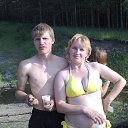 � � ��� ������� �� ������� ���� ���� ������