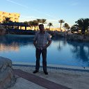 ���� ������, ������, 56 ��� - ��������� 30 ������ 2014 � ������ �������