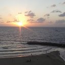 ���� Idal, �������, 72 ���� - ��������� 19 ������ 2013
