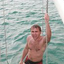 ���� �����, ������ - ��������� 10 ������� 2013 � ������ ���� ����������