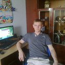 ���� ��������, ���������, 47 ��� - ��������� 29 ������ 2014