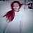 ���� �������, ��������, 33 ���� - ��������� 20 ������� 2013