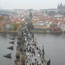 �����, ��� �� ������ ���� �� ������� ���� ����������