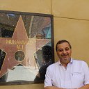 ���� ���, ��������� - ��������� 14 �������� 2013 � ������ ���� ����������