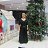 31.12.13 �.
������