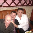 ���� ����� ��������, ������, 65 ��� - ��������� 8 ������ 2014 � ������ ���� ����������