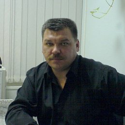 ������, �����, 58 ���