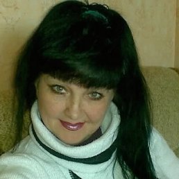  Kamilla,  , 59  -  2  2013