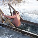 ���� ���������, �������, 43 ���� - ��������� 9 ������� 2013