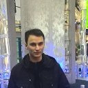 ���� ������, �����, 40 ��� - ��������� 9 ������� 2014