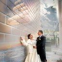 ���� �����, �����-���������, 63 ���� - ��������� 14 ������ 2013 � ������ ���� ����������