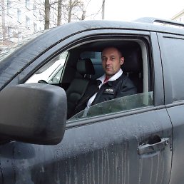 ���� ���������, ������, 50 ��� - ��������� 27 �������� 2013