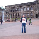 ���� �����, ��� - ��������� 1 �������� 2013 � ������ ���� ����������