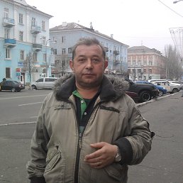 ���� �����, ����, 62 ���� - ��������� 11 ������ 2013