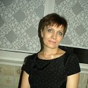 ���� �������, �����-���������, 57 ��� - ��������� 11 ������� 2013 � ������ ���� ����������