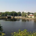 ���� ���������, ������������, 66 ��� - ��������� 7 ������ 2013 � ������ ���� ���� ������