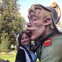 ���� ������, �����-��������� - ��������� 17 �������� 2013 � ������ ���� ����������