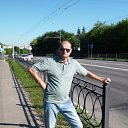 ���� ��������, ������, 63 ���� - ��������� 10 �������� 2013