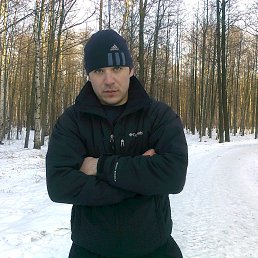 ���� �����, �����-���������, 35 ��� - ��������� 26 ������ 2014