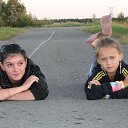 ���� �����������, �����-���������, 52 ���� - ��������� 30 �������� 2013 � ������ ��