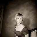 ���� ��������, ���������, 44 ���� - ��������� 11 �������� 2013