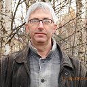 ���� ������� ������, ������, 63 ���� - ��������� 24 ������� 2013 � ������ ���� ����������