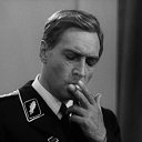 ���� �������, ��������, 47 ��� - ��������� 18 ������� 2013 � ������ ���� ����������