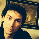 ���� ������, ������������, 44 ���� - ��������� 2 ������ 2013 � ������ ���� ����������