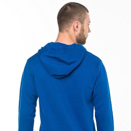 ����������, ��������, 51 ���