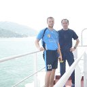 ���� ���, ������ - ��������� 17 �������� 2013 � ������ ���� ����������