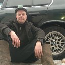 ���� �������, ������������, 53 ���� - ��������� 17 ������� 2014 � ������ ���� ����������