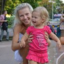 ���� �����, �����, 36 ��� - ��������� 21 ������� 2013 � ������ ���� ����������