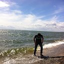 ���� ����, �������, 47 ��� - ��������� 8 ������� 2013 � ������ ���� ����������