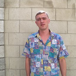 ���� ������, �������, 50 ��� - ��������� 25 ������� 2013