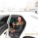 ���� ������, ������ - ��������� 29 ������� 2013