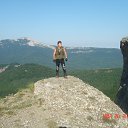 ���� Andrei, ������ - ��������� 23 ������� 2013