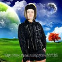 ���� �������, �������, 44 ���� - ��������� 4 ������� 2014 � ������ ���� ����������