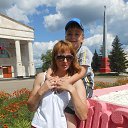 ���� ������� ���������, �����, 47 ��� - ��������� 30 �������� 2013 � ������ ���� ����������