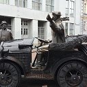 ���� ���������, �����, 50 ��� - ��������� 14 ������� 2013 � ������ ���� ����������