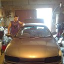 ���� ������, �������, 33 ���� - ��������� 27 ������� 2013 � ������ ���� ����������