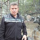 ���� ���������, ������������� - ��������� 6 ������ 2013 � ������ ���� ����������