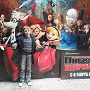���� ������, ������, 61 ��� - ��������� 1 ����� 2014 � ������ ���� ����������