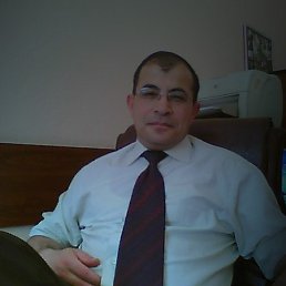 ���� ����� T����, ������, 55 ��� - ��������� 23 ������� 2013