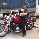 ���� �������, ������, 50 ��� - ��������� 4 �������� 2013 � ������ ���� ����������