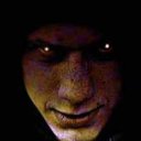 ���� �����, ������ ��������, 61 ��� - ��������� 6 ������� 2013 � ������ ���� ����������