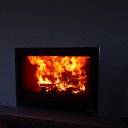 ���� ������, �������, 52 ���� - ��������� 2 ������� 2014 � ������ ���� ����������