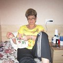 ���� ������ �����, �����������, 66 ��� - ��������� 2 �������� 2013 � ������ ���� ����������