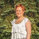 ���� �����, �����, 57 ��� - ��������� 27 �������� 2013 � ������ ���� ����������